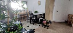 Balestier Plaza (D12), Apartment #498945661
